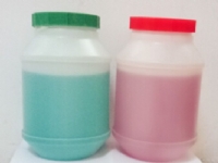 金屬粘金屬膠水，金屬粘塑膠膠水