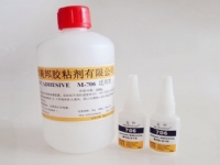 橡膠粘PVC膠水，橡膠粘ABS,橡膠粘PC