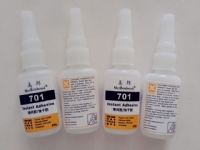 TPV粘ABS，TPV粘PVC，TPV粘TPV等塑膠膠水